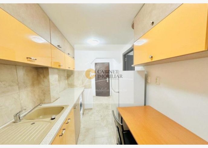 2 camere I Piata Victoriei I Creditabil I Etaj 8/10 - Poză 6