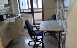 Apartament moder 3 camere +loc de parcare, zona Bragadiru - Poză 10