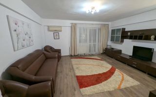 Apartament 2 camere decomandat – Zona Ștefan cel Mare, Iași - Poză 2