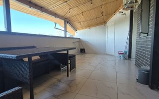 Penthouse/ Astorium/ Terasa 46 mp - Poză 3