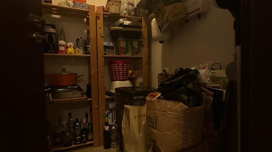 Casă individuală P+1E, construită în 2013–zonă liniștită, exclusiv de case - Poză 15