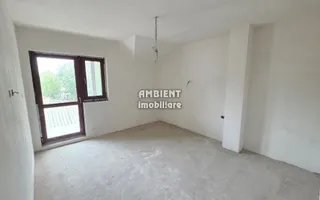 VILĂ individuala P+M, cu teren 460 mp, VASLUI, zona GURA BUSTEI; - Poză 12