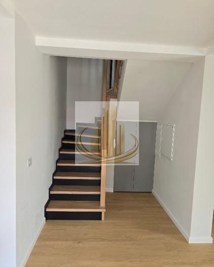 Duplex Nou 109 MP | 3 Dormitoare | Curte 130 MP | Ghiroda - Poză 3