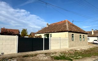 Casa cu teren 959 mp, Iratosu, Zona buna, Comision 0% - Poză 2