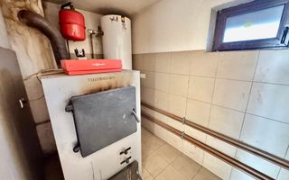 Cheveresu Mare-Casa Individuala-Disponibilă Imediat - Poză 19