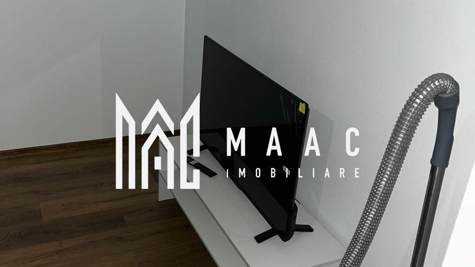 Apartament de închiriat |  2 camere |52 Mp | Zona Magnolia - Poză 5