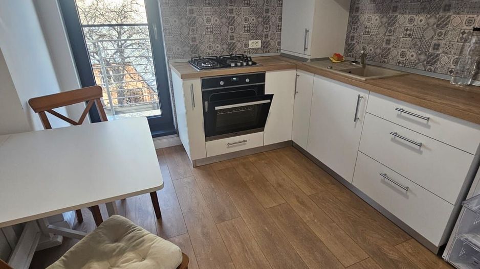 Apartament 2cam Bucureștii Noi - Poză 11