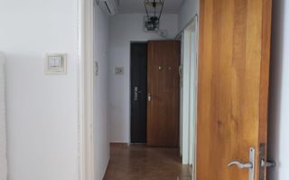 Apartament 2 camere, decomandat Berceni Comision 0 % - Poză 14