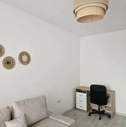 Apartament cu 2 camere modern de inchiriat, bloc nou, zona Pacii - Poză 3