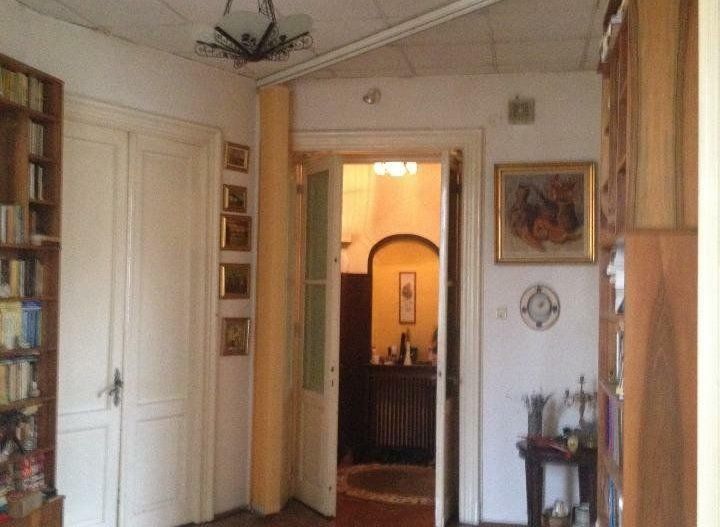 CASA MAGUREANU 57 - Poză 6