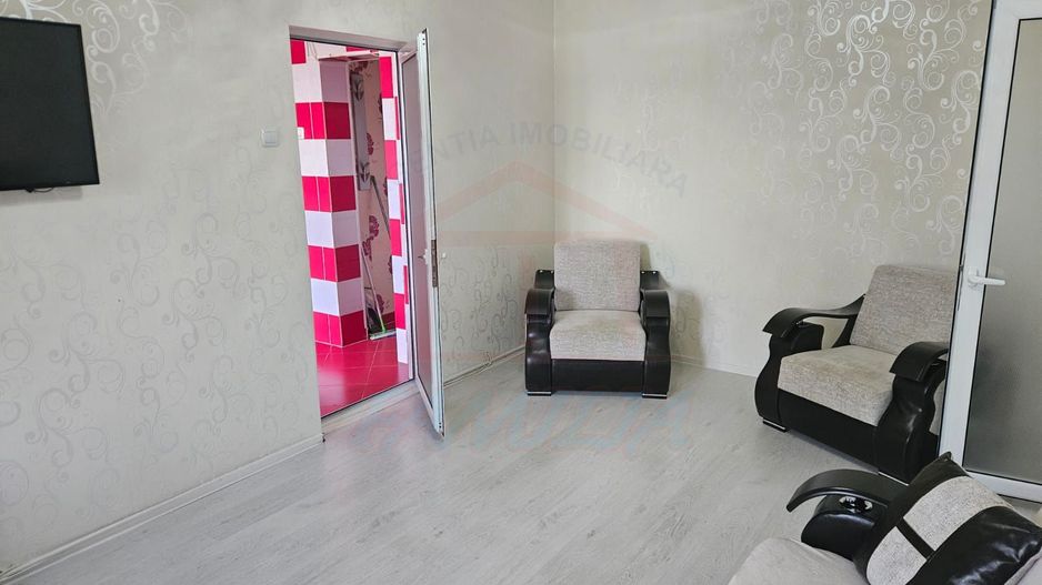 🏡De închiriat apartament 2 camere, Mazepa 1 - Poză 3
