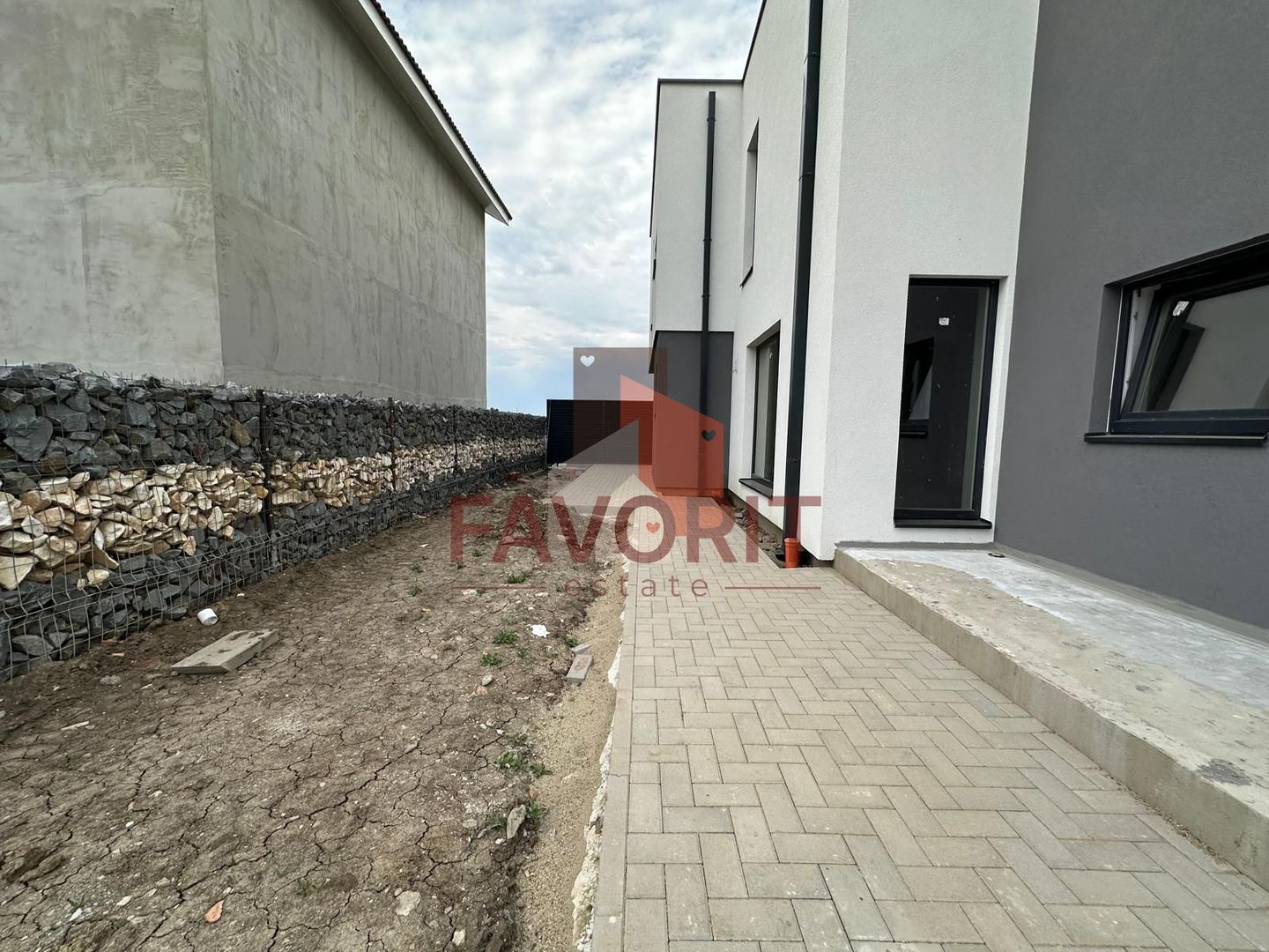 Duplex Modern Premium | Design Exclusiv & Finisaje de Lux | 4 camere | - Poză 17