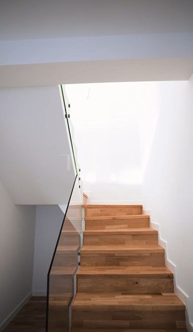 Locuință ideală pentru familie – casă duplex Floresti. - Poză 8