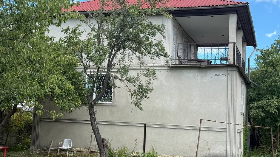 Vila de vânzare în Dumbrava - Poză 2