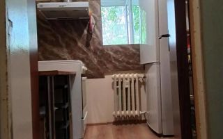 Închiriere Apartament Renovat Salajan Prevederii Metrou N. Grigorescu - Poză 12