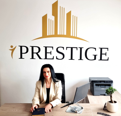 Consultanță imobiliară - Codruța Irimescu&nbsp;    
  
  
  
  