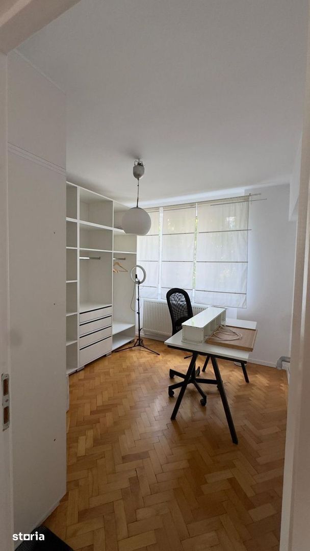 Apartament Iancu de Hunedoara // Dorobantilor - Poză 12