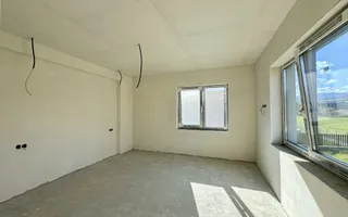 Comision 0. Casa noua Luna de Sus, Floresti - Poză 19