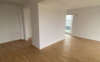 Apartament 2 camere Art City  langa  Petrom City,  Scoala Germana - Poză 2