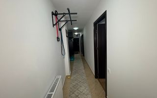 AP. 3 CAMERE 1 MAI, MOBILAT, CENTRALA, METROU 5 MIN, COMISION 0% - Poză 10