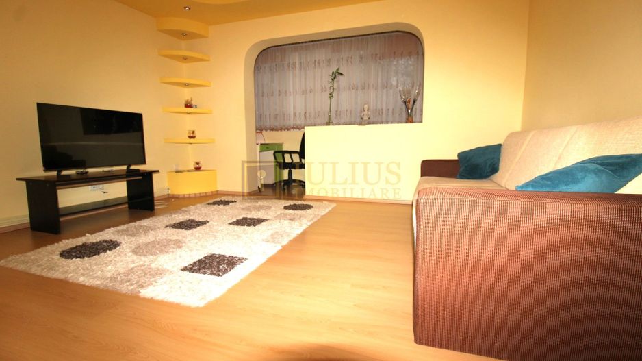 aer condiționat, centrală proprie-Lipovei - Poză 3