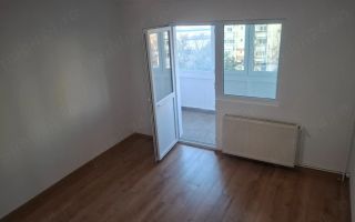 Apartament 2 camere decomandat de inchiriat, zona rond CUG, Iasi - Poză 8
