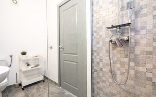 COMISION 0% - Eleganta si lux - imbinate perfect cu confort si utilitate - 101mp - Poză 6