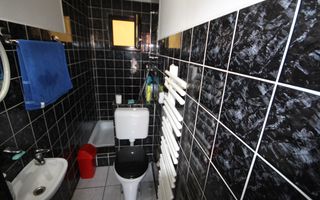 Imobil cu destinatie mixta - Poză 27