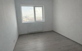 Apartament 2 camere decomandat bloc nou Metalurgiei - Poză 2