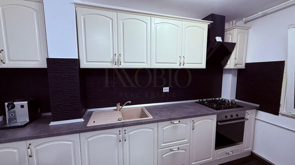 Apartament 4 camere | Dorobanți - Poză 5
