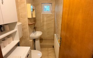 Apartament pretabil pentru chirie/incesteitii !! - Poză 5