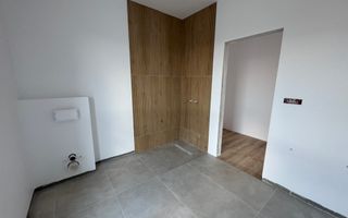 Duplex finisat la cheie in Dumbravita - zona Kaufland - Poză 12