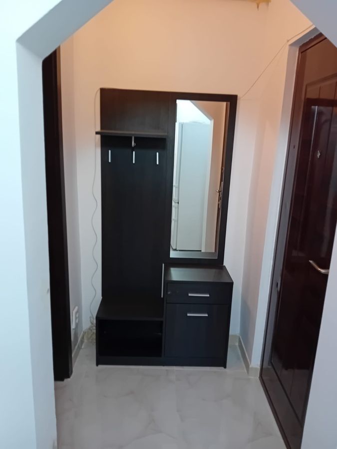 GARSONIERA MODERNA RENOVATA MOBILATA SI UTILATA BLOC 1982 - Poză 11
