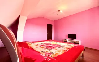 Casa individuala cu curte proprie de vanzare in Sacalaz COMISION 0% - Poză 19