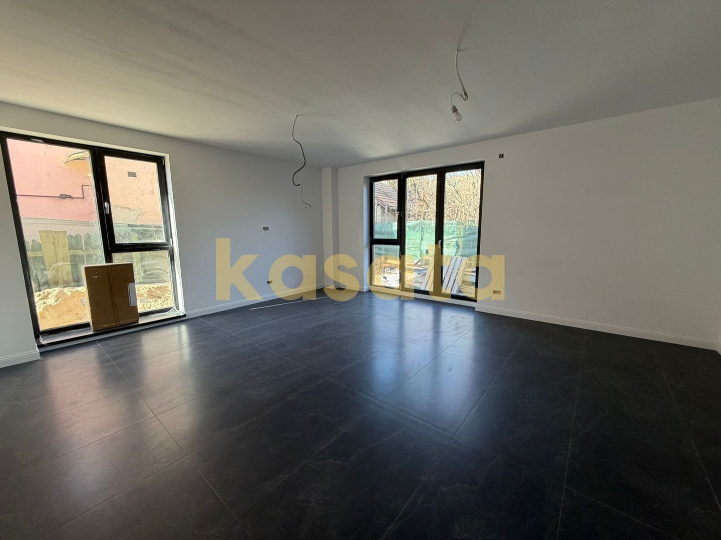 OPORTUNITATE|BUCUREȘTI NOI|CASĂ CONFORTABILĂ PENTRU FAMILIA TA! - Poză 1