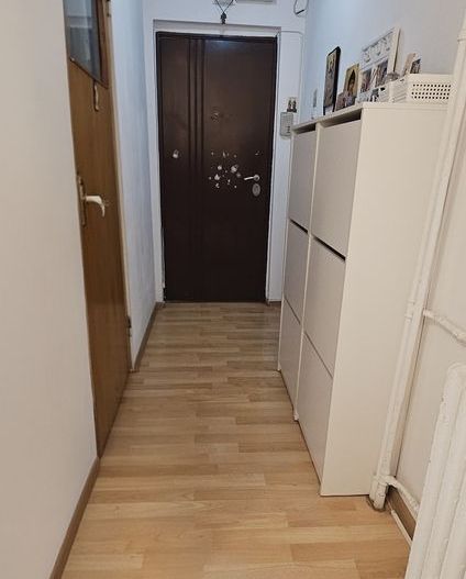 Aparatament Berceni/Constantin Brancoveanu - Poză 3