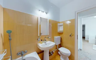 Apartament 2 Camere | Ideal Investiție | Orizont – AFI Cotroceni - Poză 24