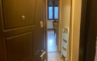 Apartament 1 camera zona Badea Cartan - Poză 5