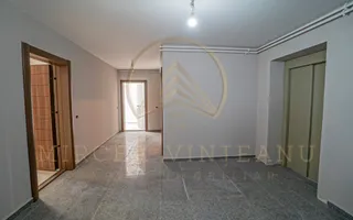 Inel II - COMPLEX PRIMO RESIDENCE - Apartament cu 3 camere situat la etajul 2. - Poză 18