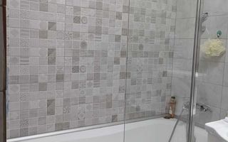 Apartament 3 camere – Baciu, zona Primăriei - Poză 8