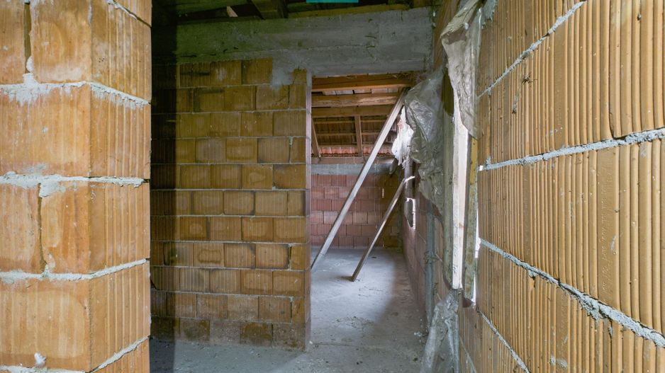 Proprietate impresionantă între Curtici și Macea - Poză 19