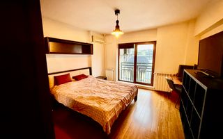 Apartament spațiu birouri Unirii metrou Coposu poziție premium central - Poză 8