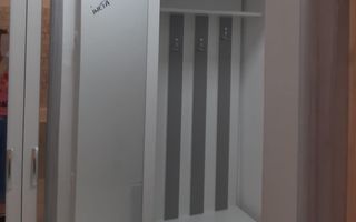 Studio I Iancului I - Poză 1