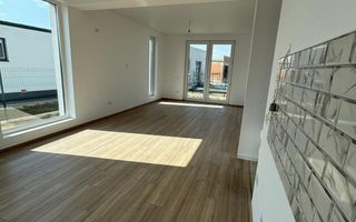 casa 3 camere, Cartier nou, Berceni/ Vidra - Poză 6