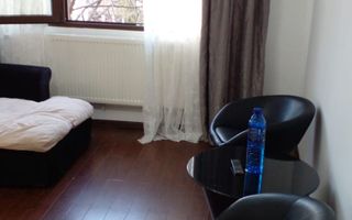 Apartament 3 camere Valea Oltului - Poză 7