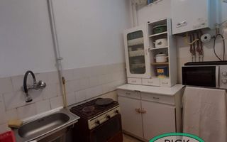 P 4241 - Apartament  de închiriat cu o cameră,în Târgu Mureș,  Aleea Carpați - Poză 5