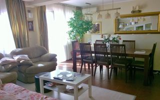 Casa/Vila/Spatiu comercial  Rahova-Sos.Salaj - Poză 16