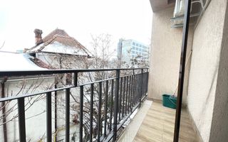 Apartament 2 camere**mobilat si utilat**Bloc boutique NOU**//Unirii - Poză 11