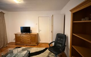 Apartament 2 camere, 40 mp, parcare, zona Ctin Brancusi - Poză 5