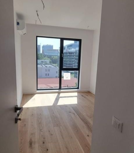 Apartament 2 camere Pipera - Poză 25